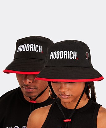 Bucket Hats | Nike Bucket Hat | The 