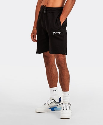 Money Clothing | Men's Money Clothing 