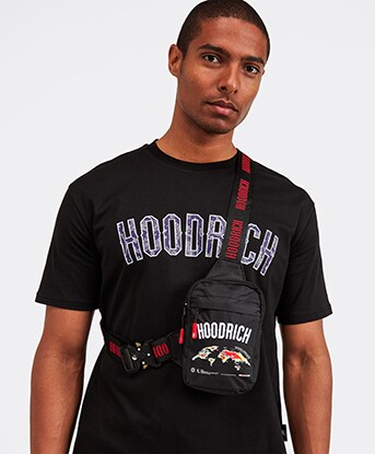 hoodrich tracksuit footasylum