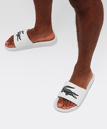 Lacoste | Lacoste Trainers | Lacoste 