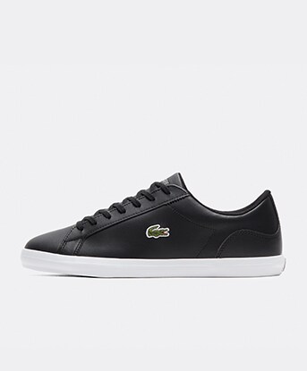 Men's Trainer Sale | White Trainers 