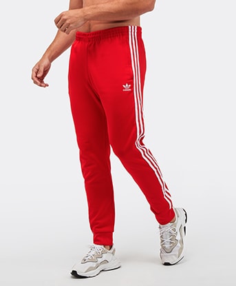 alma Evento etc. adidas Joggers | adidas Originals Joggers & Track Pants