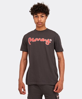 Money Clothing | Men's Money Clothing 