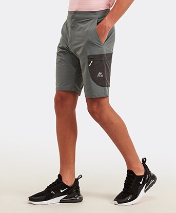 Kids' Shorts | Boys Shorts | Boys 