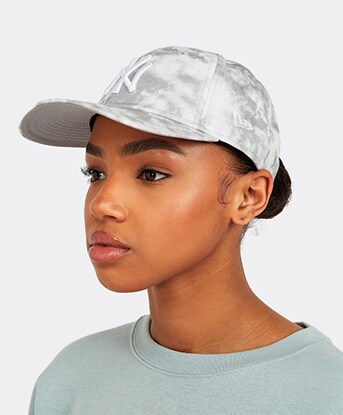Women's Caps \u0026 Hats | Women's Baseball 