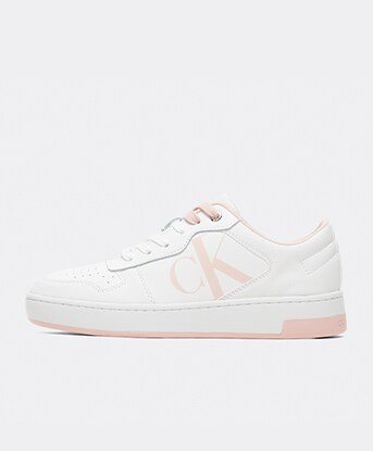 footasylum chunky trainers