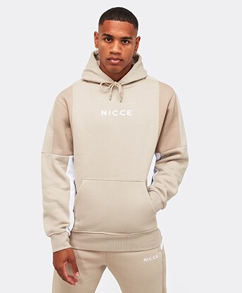 nicce axiom overhead hoodie
