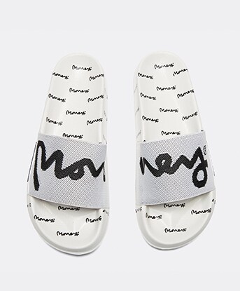 footasylum flip flops