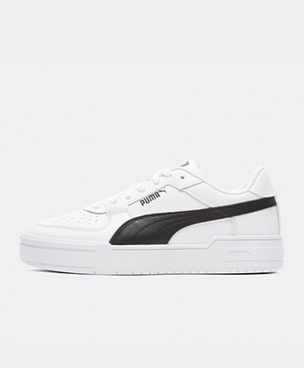 Men's Puma Trainers | Footasylum