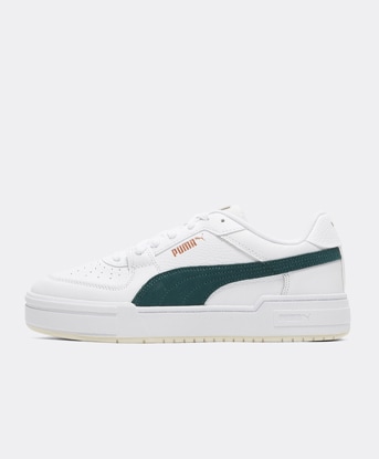 Puma sales cali footasylum