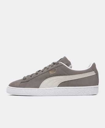 Men's Puma Trainers | Men's Trainers 