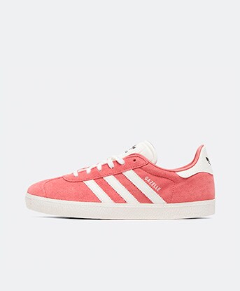 adidas Gazelle | adidas trainers 