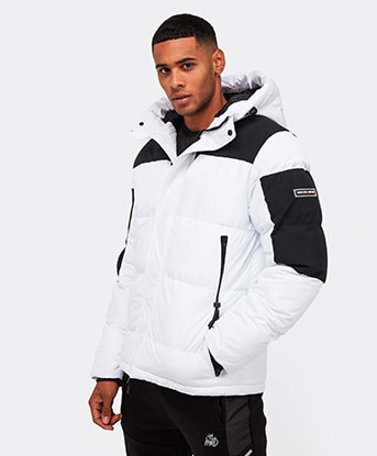 kings will dream windbreaker jacket