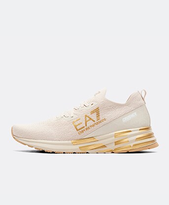 EA7 | EA7 Clothing | Footasylum
