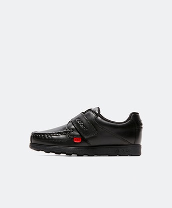 Infant footwear hotsell sale