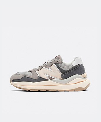 Footasylum tns junior Clearance