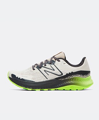 New Balance Trainers | Footasylum