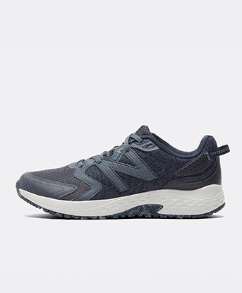 new balance womens trainers