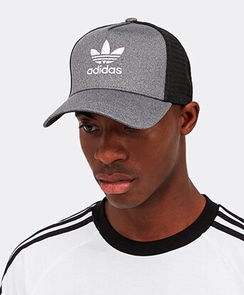 Men's Caps | Men's Bucket Hats | Beanie 