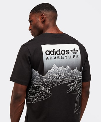 black friday clothes sale mens