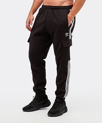 adidas Originals Tracksuits | adidas 