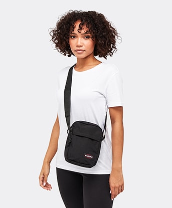 Cheap monday online bum bag