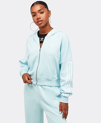 footasylum la trainer