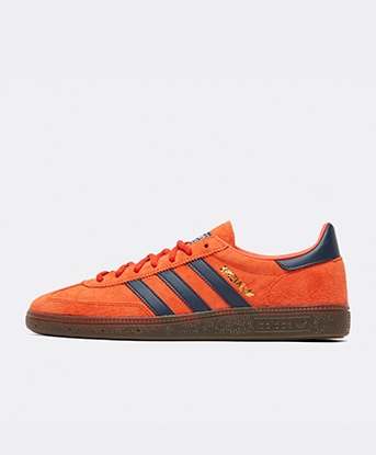 adidas Trainers | Trainers | Footasylum