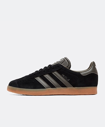 Men's Original Trainers | adidas Originals Men's