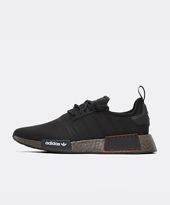 adidas NMD | Men's, & Kids' Trainers | Footasylum