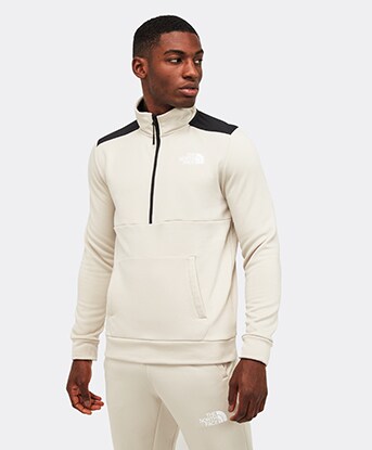 The North Face | North Face Sale 