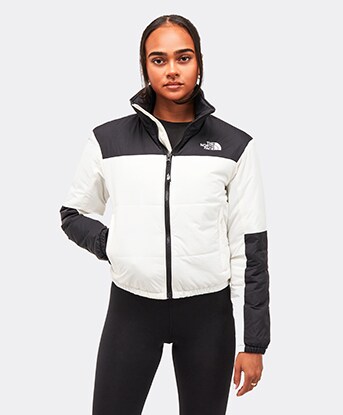 The North Face | North Face Sale 