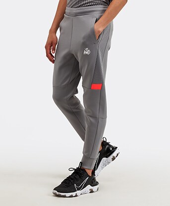 Kids Joggers Sale | Nike, adidas \u0026 More 