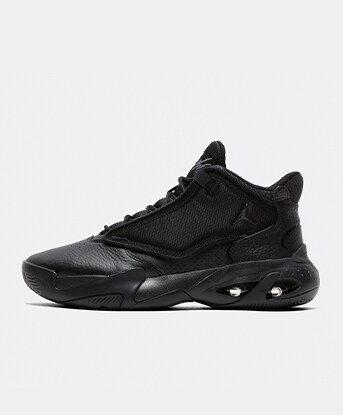 Men's Jordan Trainers | Men's Trainers 