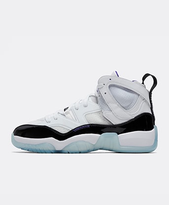Cheapest hotsell trainers sale