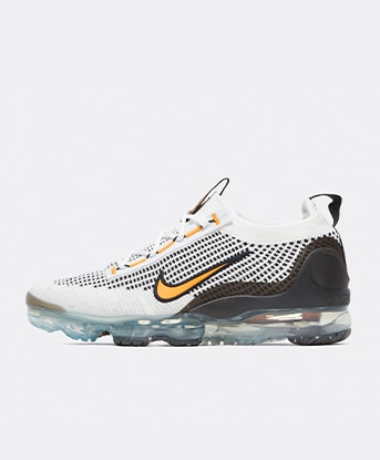 vapormax flyknit 3 footasylum