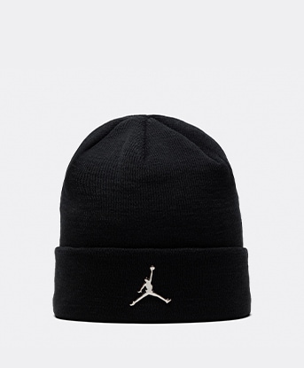 Nike deals monkey cap