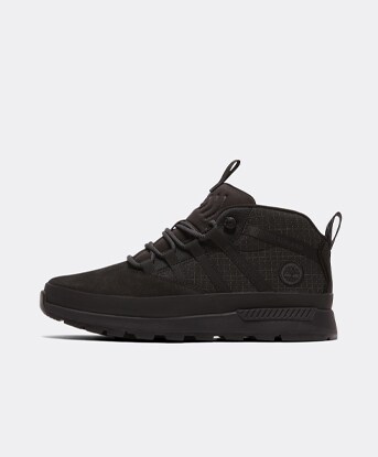 Kids Footwear Sale Junior Trainers Sale Footasylum