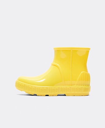 Infant Drizlita Boot