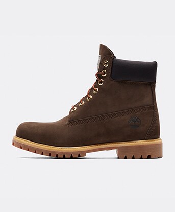 Timberland | Timberland Boots | Footasylum