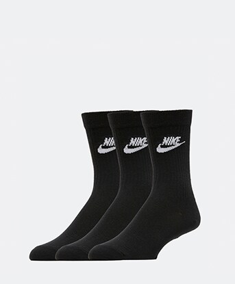 Socks | Men's Boxers | Footasylum