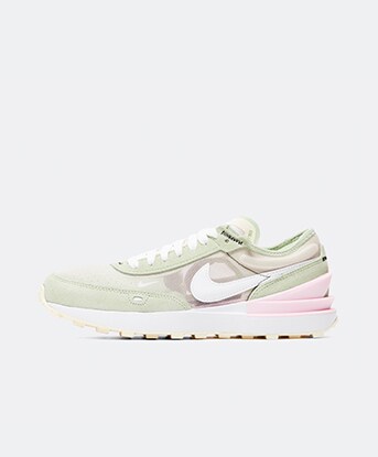 nike luminous trainers