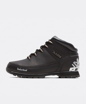 Timberland | Timberland Boots | Footasylum