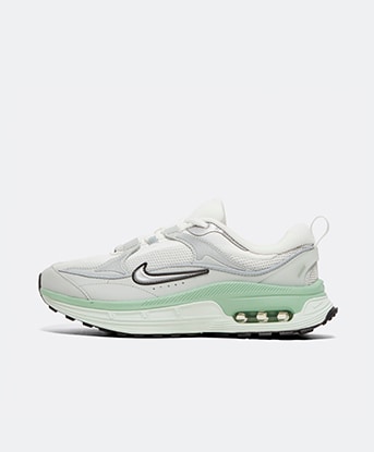 Womens Nike Trainers | Ladies Nike 