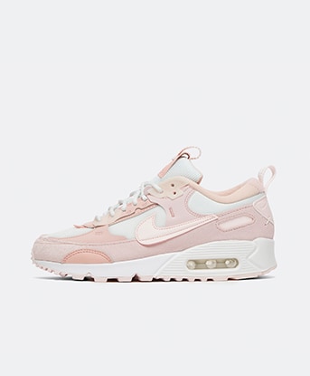 Womens Nike Trainers Nike Trainers Footasylum