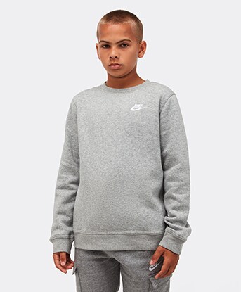 Nike Sweatshirts | Nike Sweater 