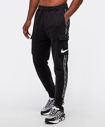 Sale Nike, adidas and more | Footasylum