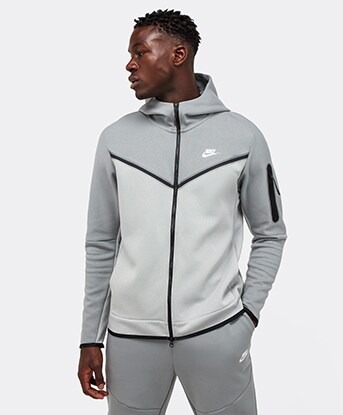 mens leather blazer near me