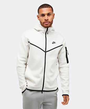 Nike Tech Fleece | Nike Sportswear Tech 