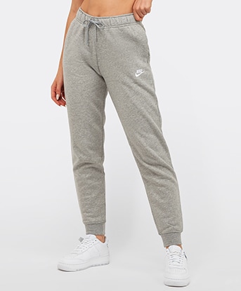 Nike Joggers Womens